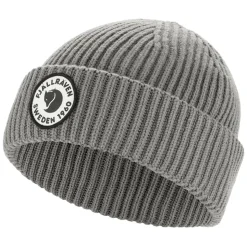1960 Lite Logo Hat