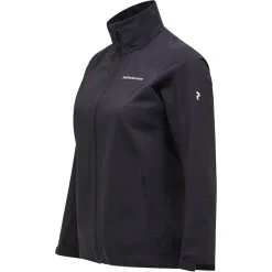 2.5L Jacket Dam