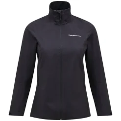 2.5L Jacket Dam
