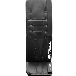 L12.2 Målvaktsbenskydd Senior
