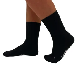 Länna Alpacasocks 2-p