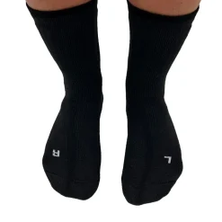 Länna Alpacasocks 2-p