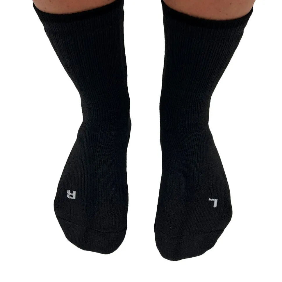 Länna Alpacasocks 2-p