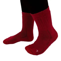 Länna Alpacasocks 2-p