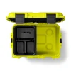 Loadout Gobox 30