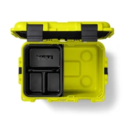 Loadout Gobox 30