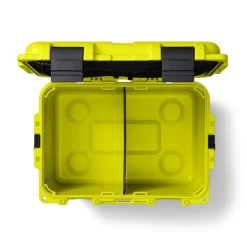 Loadout Gobox 30