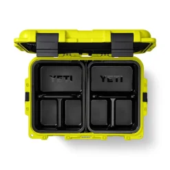 Loadout Gobox 30