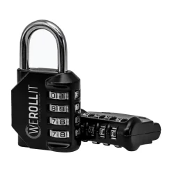 Lock 2-Pack