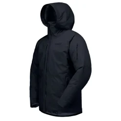 Lofoten Gore-Tex down 800 Jacket Herr