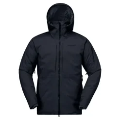 Lofoten Gore-Tex down 800 Jacket Herr