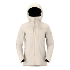 Lofoten Gore-Tex insulated Jacket Dam