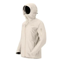 Lofoten Gore-Tex insulated Jacket Dam