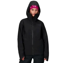 lofoten GORE-TEX Insulated Jacket Dam