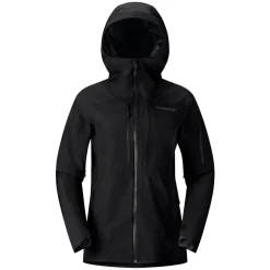 lofoten GORE-TEX Insulated Jacket Dam