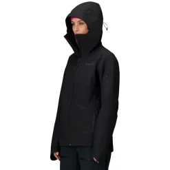 lofoten GORE-TEX Insulated Jacket Dam