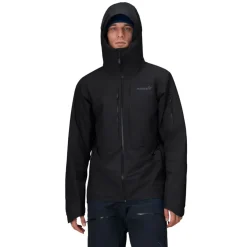 lofoten GORE-TEX Insulated Jacket Herr