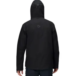 lofoten GORE-TEX Insulated Jacket Herr