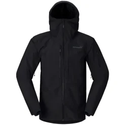 lofoten GORE-TEX Insulated Jacket Herr
