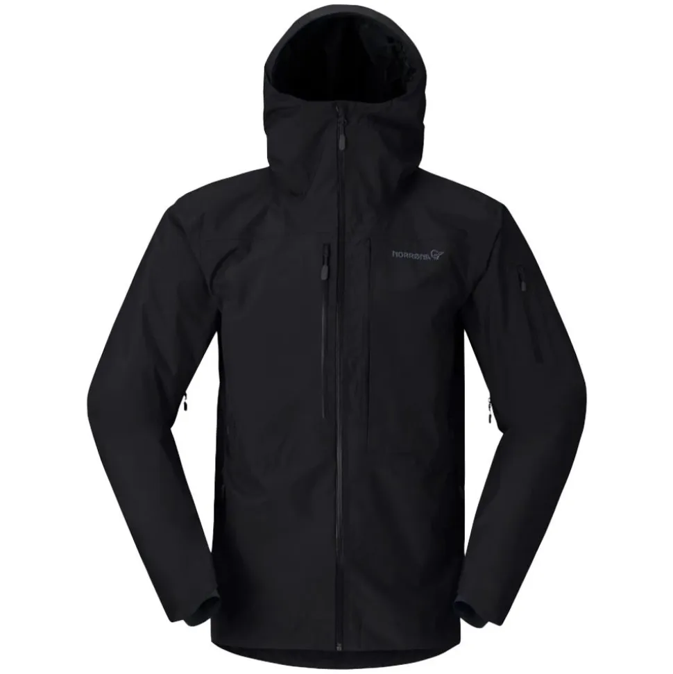 lofoten GORE-TEX Insulated Jacket Herr