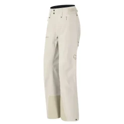 lofoten Gore-Tex insulated Pants Dam