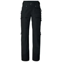 lofoten GORE-TEX Insulated Pants Dam