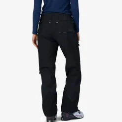 lofoten GORE-TEX Insulated Pants Dam