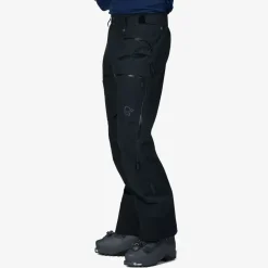 lofoten GORE-TEX Insulated Pants Herr