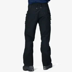 lofoten GORE-TEX Insulated Pants Herr