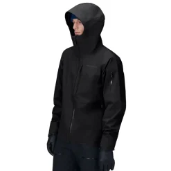 lofoten GORE-TEX Jacket Herr