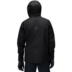 lofoten GORE-TEX Jacket Herr