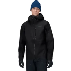 lofoten GORE-TEX Jacket Herr