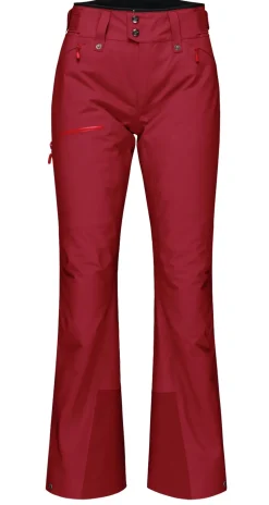 Lofoten GORE-TEX Pant Dam