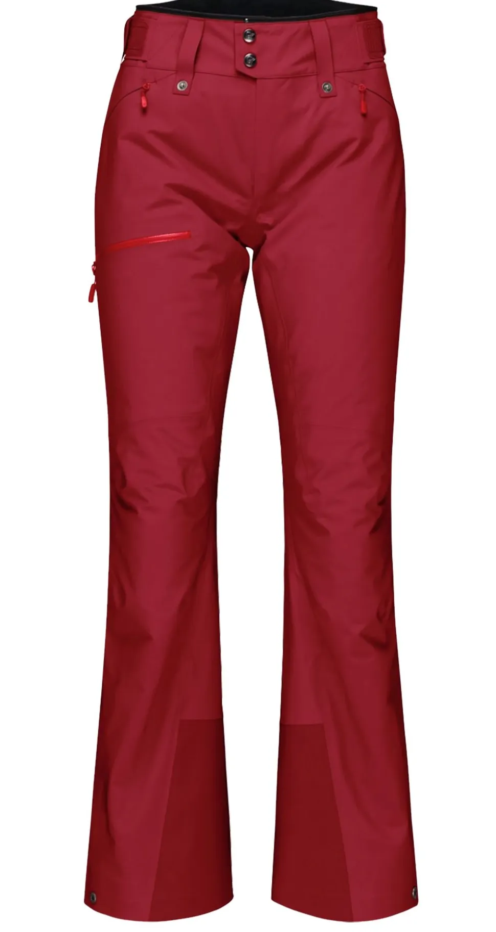 Lofoten GORE-TEX Pant Dam