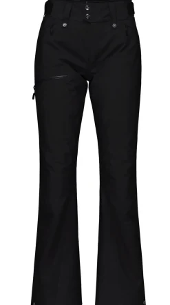 Lofoten Gore-Tex Pant Dam