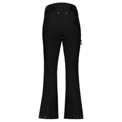 Lofoten GORE-TEX Pants Dam