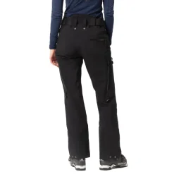 Lofoten GORE-TEX Pants Dam