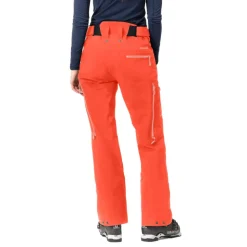 Lofoten GORE-TEX Pants Dam