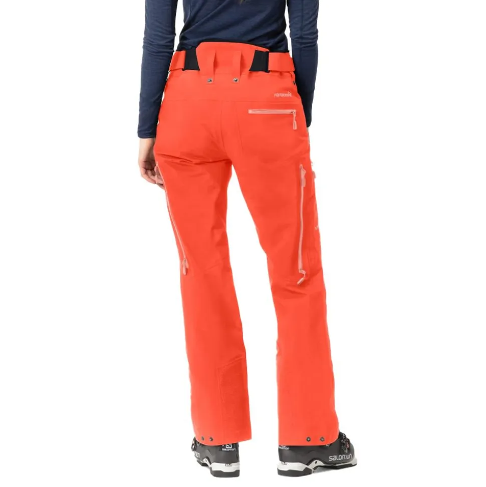 Lofoten GORE-TEX Pants Dam