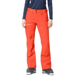 Lofoten GORE-TEX Pants Dam