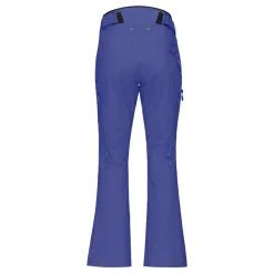 Lofoten GORE-TEX Pants Dam