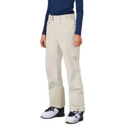 Lofoten Gore-Tex Pants Dam