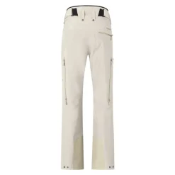 Lofoten Gore-Tex Pants Dam