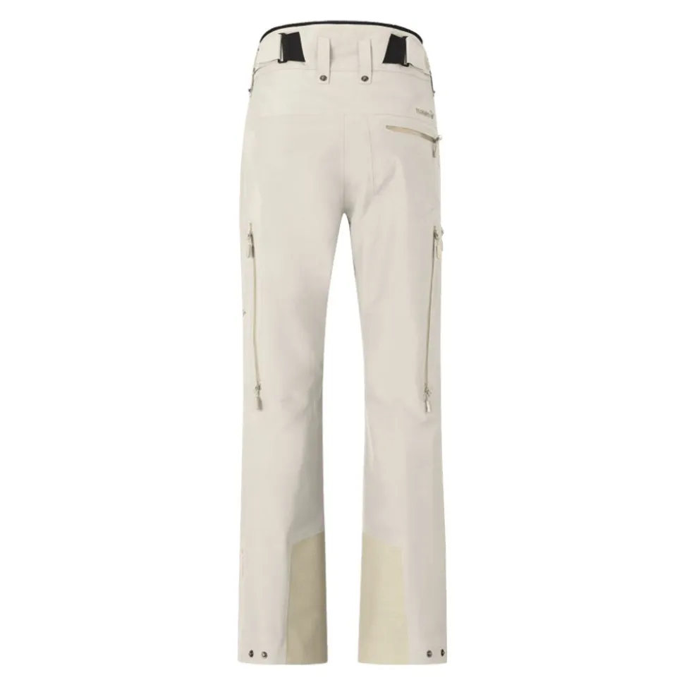 Lofoten Gore-Tex Pants Dam
