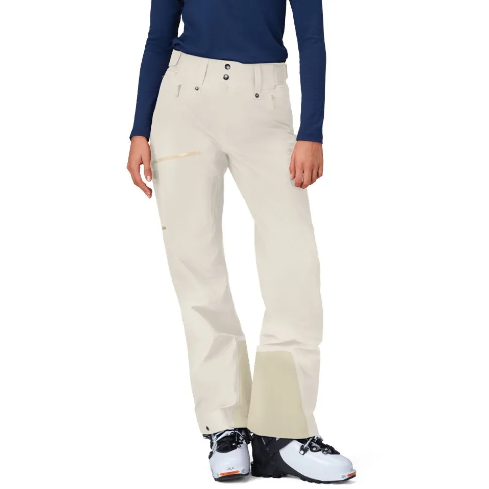Lofoten Gore-Tex Pants Dam