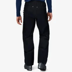 lofoten GORE-TEX Pants Herr