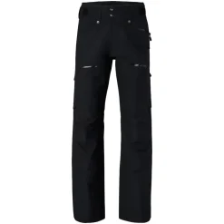 lofoten GORE-TEX Pants Herr