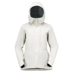 Lofoten Gore-Tex Pro Jacket Dam