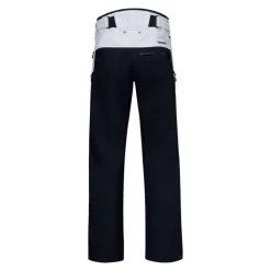 Lofoten Gore-Tex Pro Pants Dam