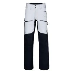 Lofoten Gore-Tex Pro Pants Dam
